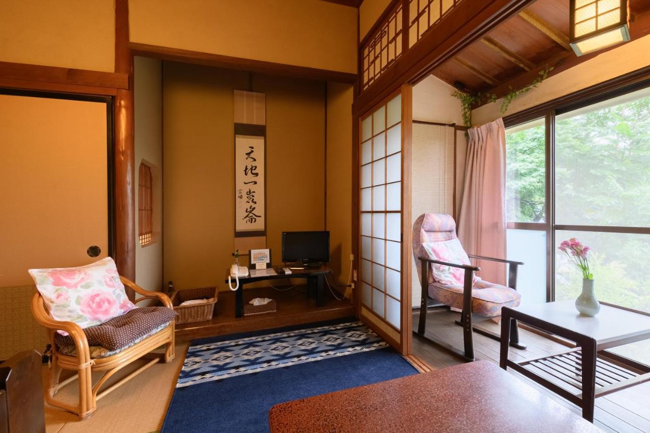Hotel Tabist Sakura Annex Okumikawa Shinshiro Zewnętrze zdjęcie