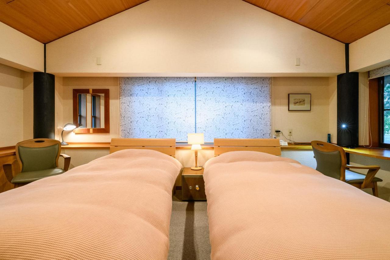 Hotel Tabist Sakura Annex Okumikawa Shinshiro Zewnętrze zdjęcie