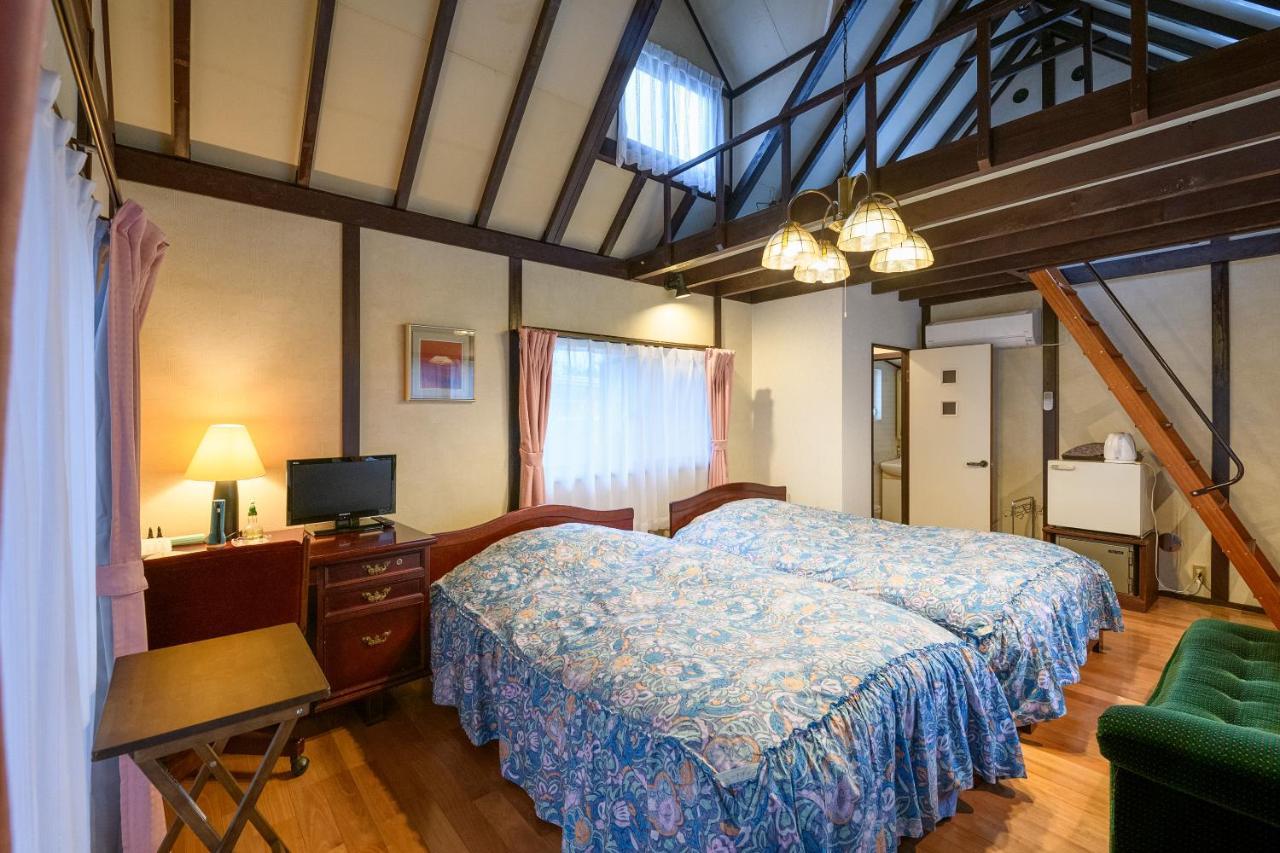 Hotel Tabist Sakura Annex Okumikawa Shinshiro Zewnętrze zdjęcie