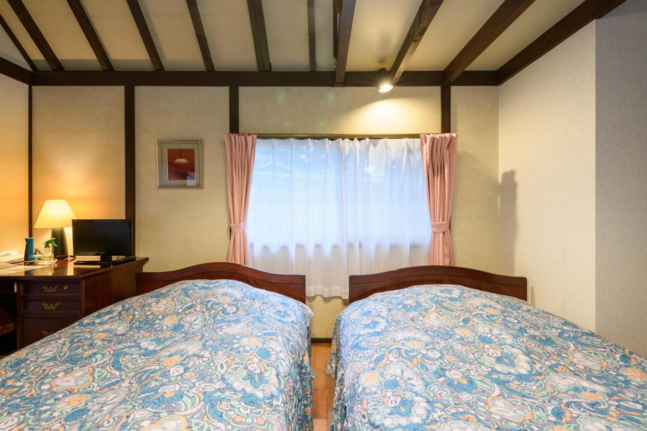Hotel Tabist Sakura Annex Okumikawa Shinshiro Zewnętrze zdjęcie