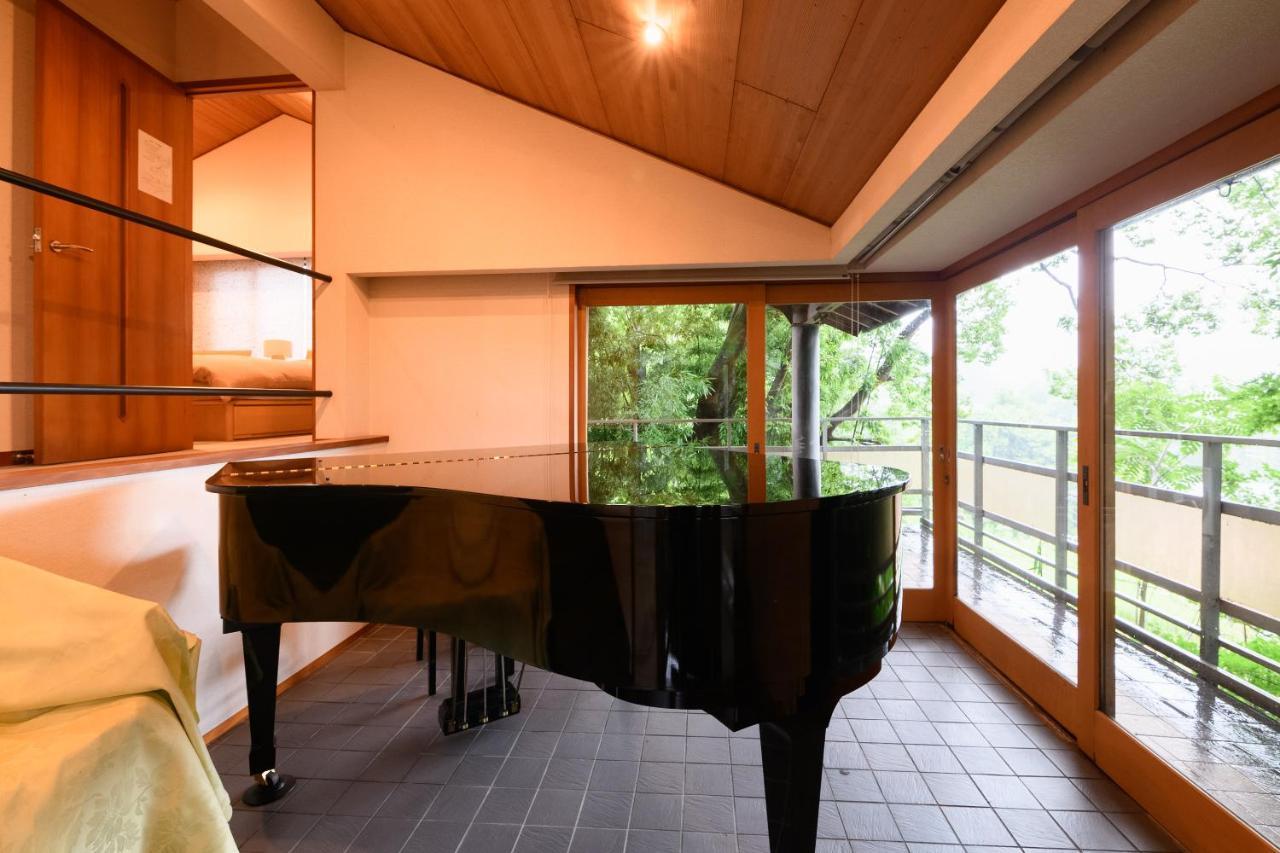 Hotel Tabist Sakura Annex Okumikawa Shinshiro Zewnętrze zdjęcie
