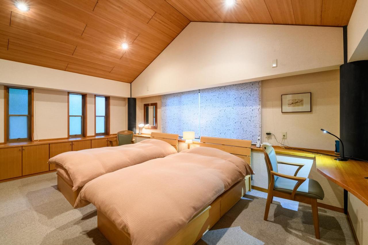 Hotel Tabist Sakura Annex Okumikawa Shinshiro Zewnętrze zdjęcie