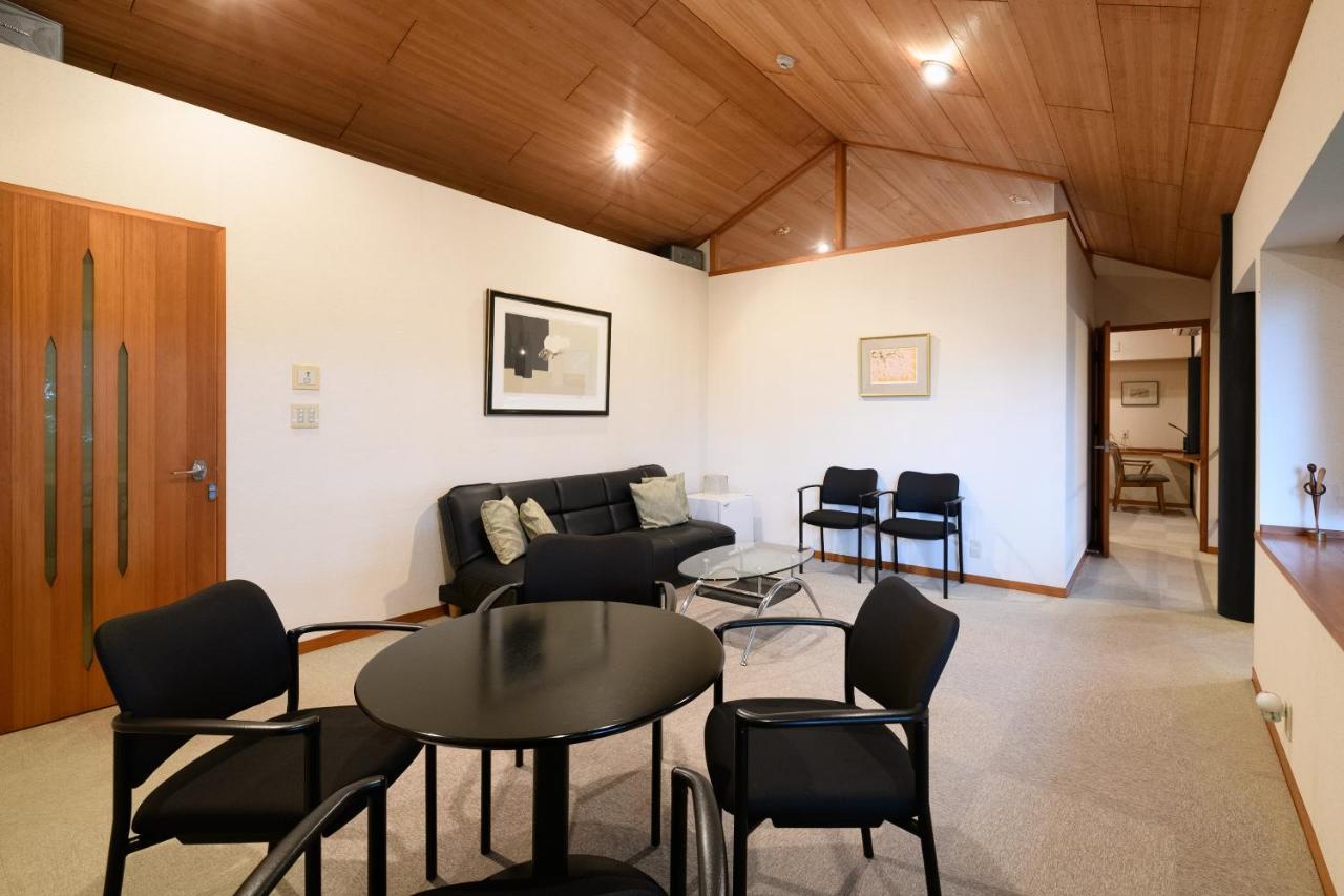 Hotel Tabist Sakura Annex Okumikawa Shinshiro Zewnętrze zdjęcie