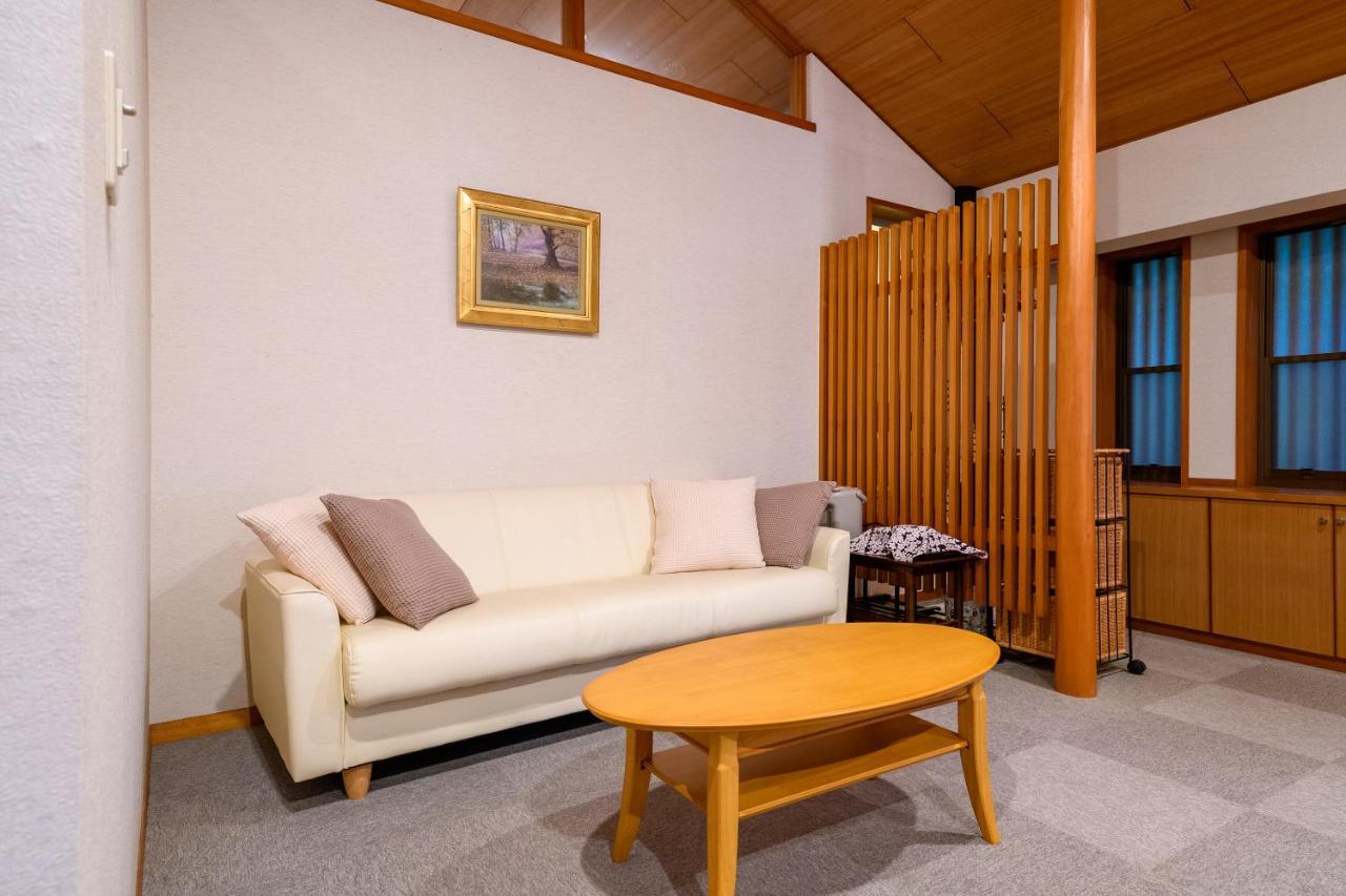 Hotel Tabist Sakura Annex Okumikawa Shinshiro Zewnętrze zdjęcie